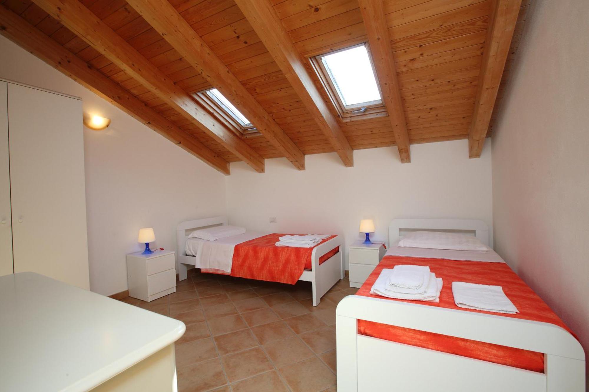 La Casa Al Mare Apartment Sestri Levante Bagian luar foto