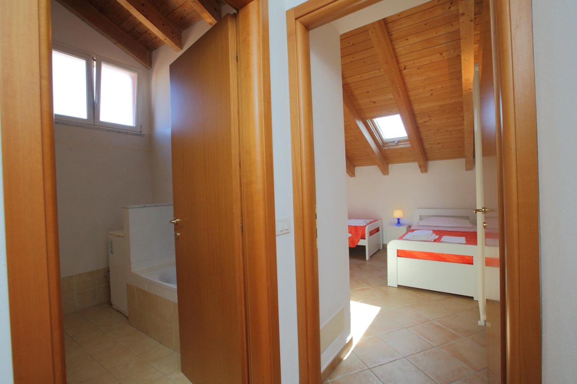 La Casa Al Mare Apartment Sestri Levante Bagian luar foto