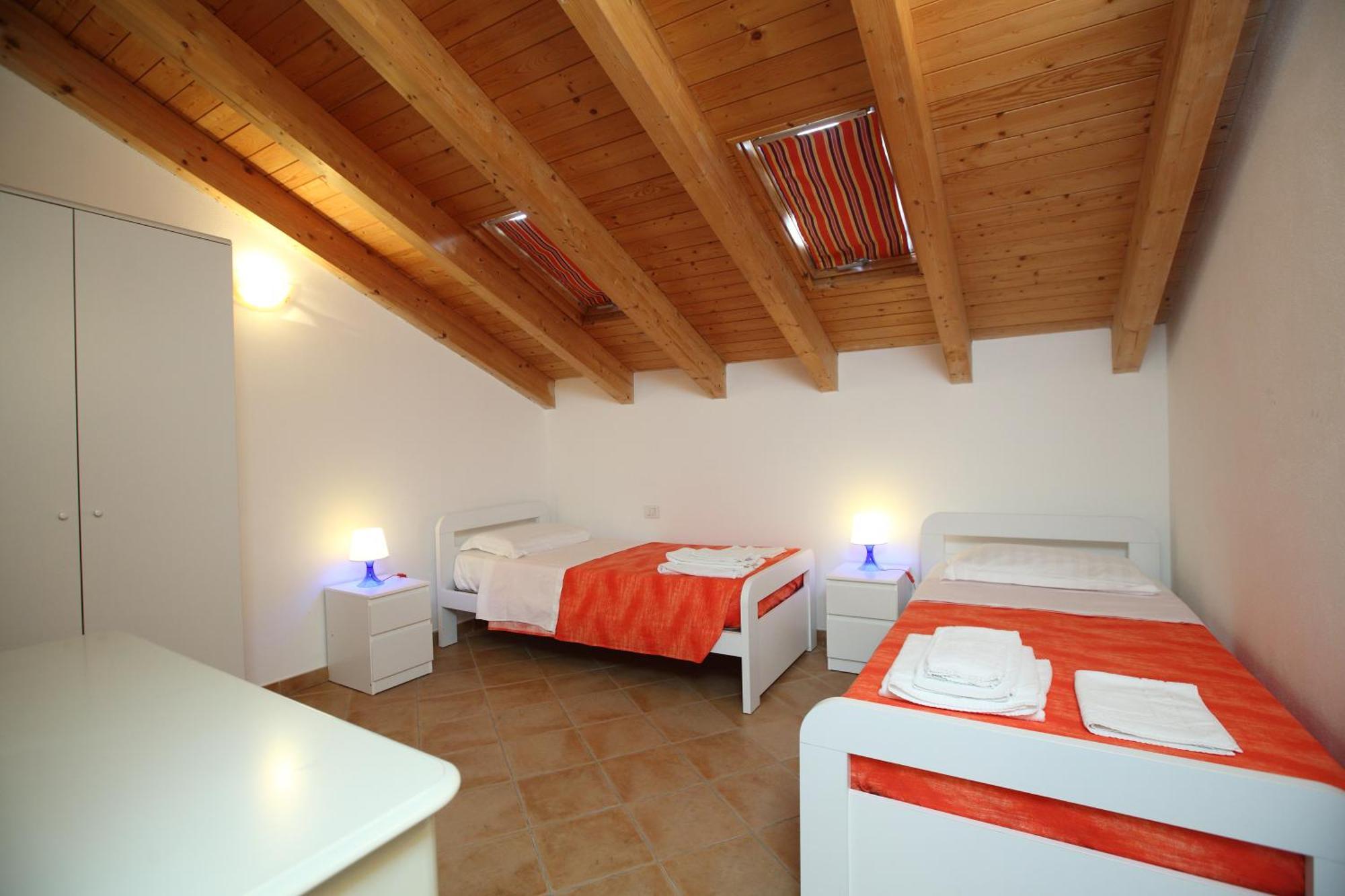 La Casa Al Mare Apartment Sestri Levante Bagian luar foto