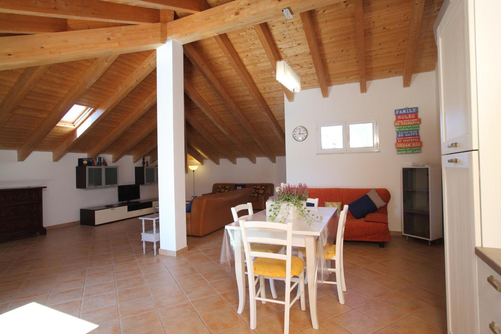 La Casa Al Mare Apartment Sestri Levante Bagian luar foto