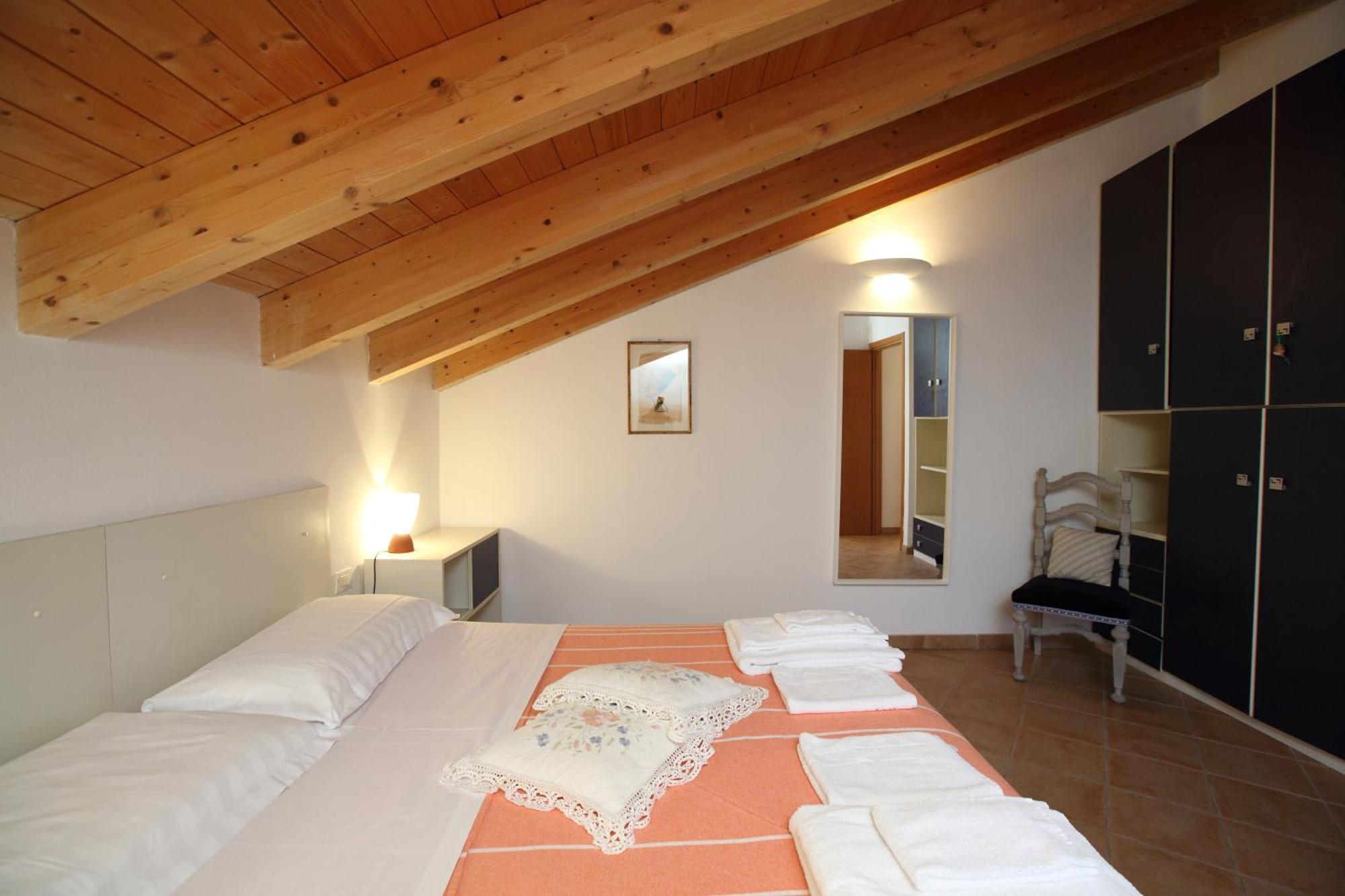 La Casa Al Mare Apartment Sestri Levante Bagian luar foto